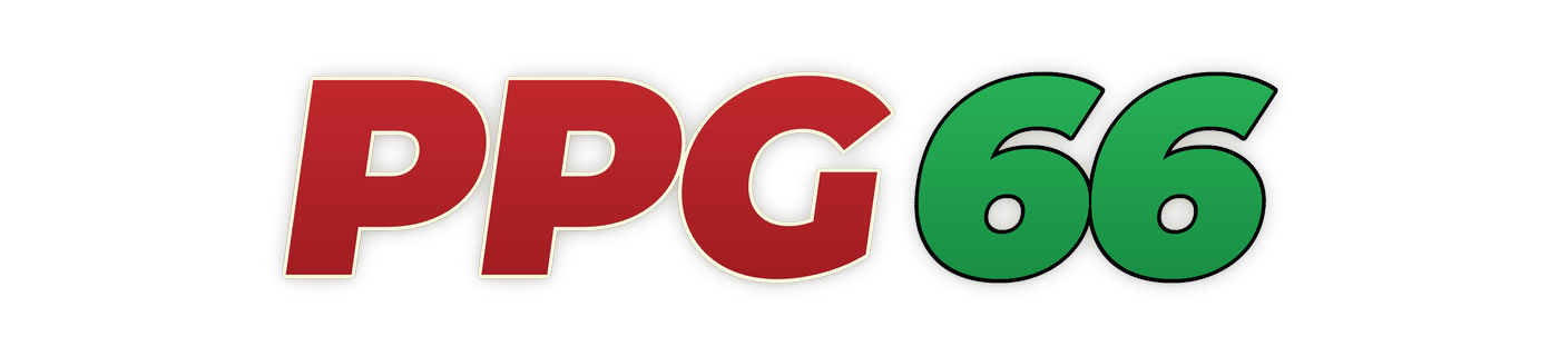 ppg66